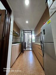 Maysprings (D23), Apartment #564563561